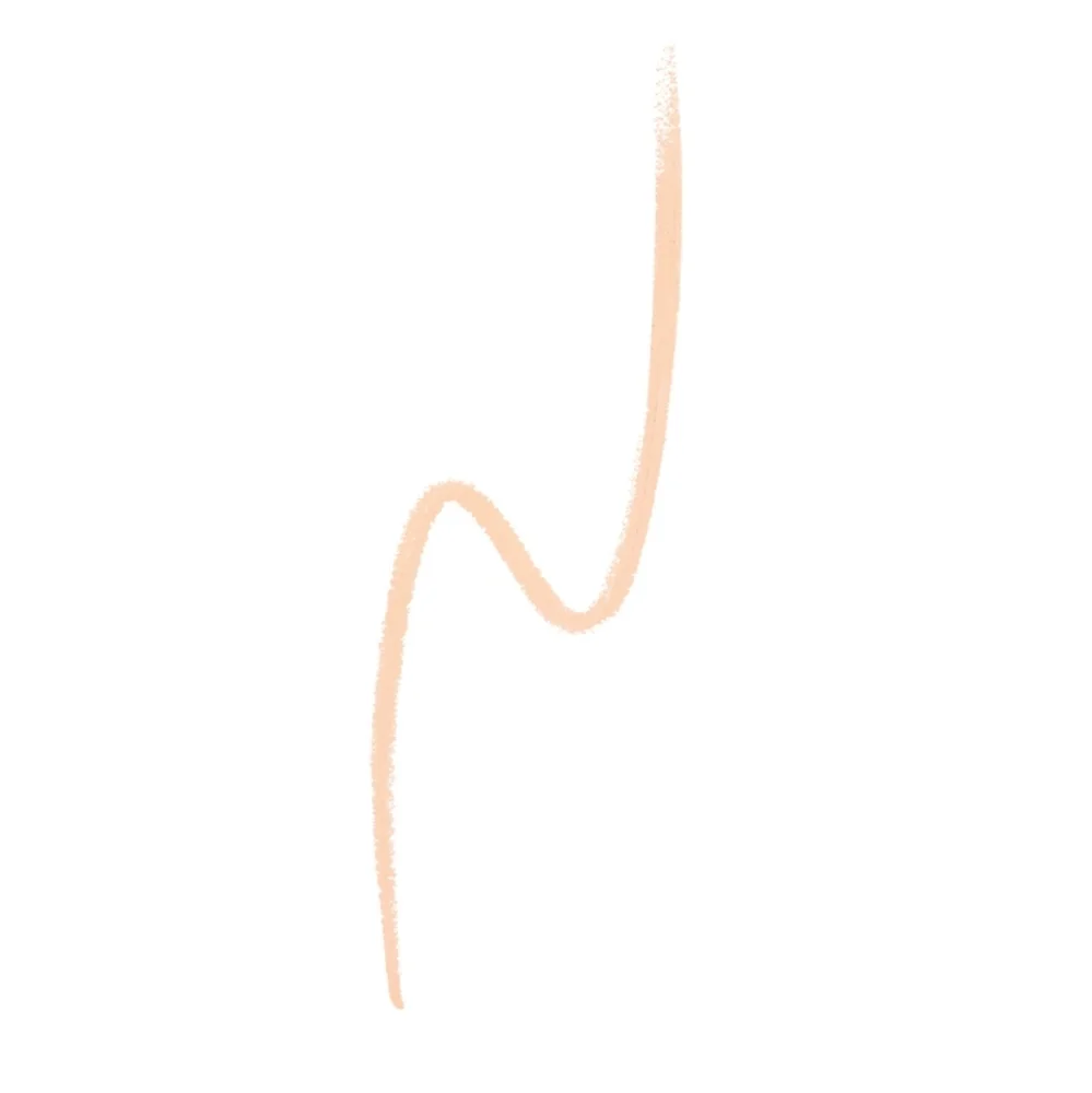 CLEARANCE! Tarte Fake Awake Eye Highlight: Nude, Full Size, NIB